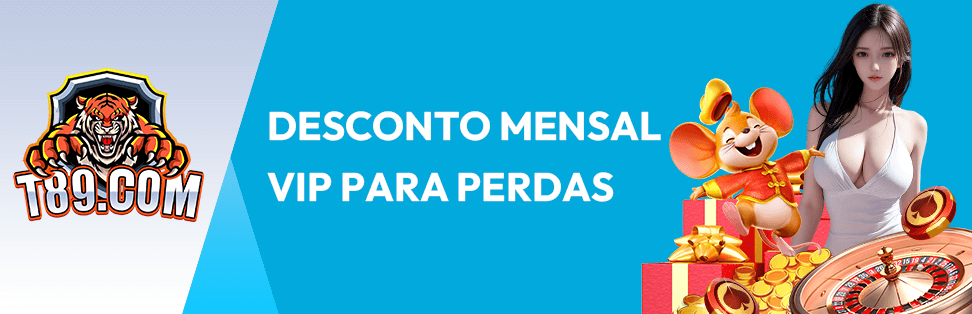 intervalo final do jogo quero apostar